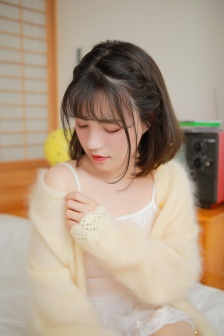 再深点灬舒服灬受不了了视频