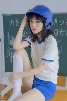 越活越来劲